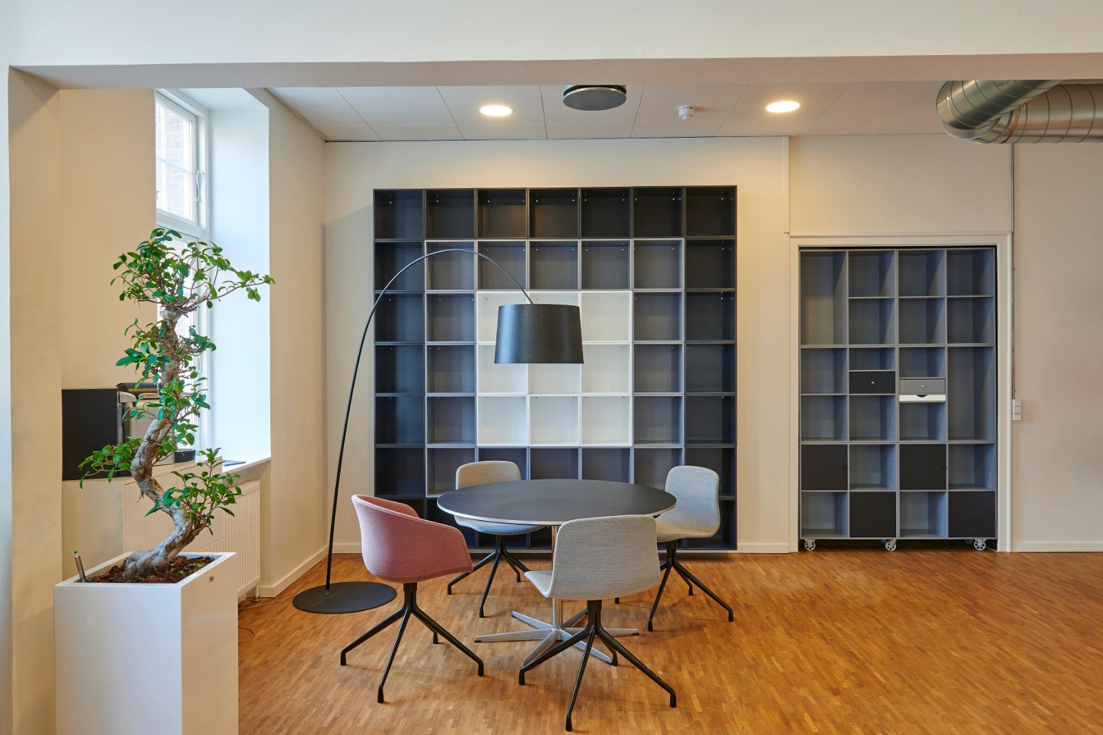 Office Cleaning Service